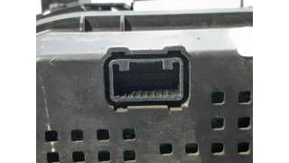 CUADRO INSTRUMENTOS HYUNDAI IX35 (2010-) 1.7 CRDI 116CV 1685CC - L.6803104 / 940092Y760