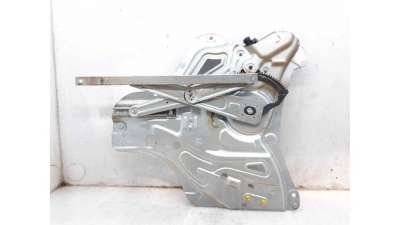 ELEVALUNAS DELANTERO IZQUIERDO HYUNDAI IX35 (2010-) 1.7 CRDI 116CV 1685CC - L.6803111 / 82470V2Y000