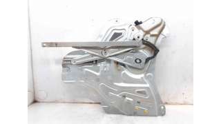 ELEVALUNAS DELANTERO IZQUIERDO HYUNDAI IX35 (2010-) 1.7 CRDI 116CV 1685CC - L.6803111 / 82470V2Y000