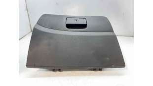 GUANTERA HYUNDAI IX35 (2010-) 1.7 CRDI 116CV 1685CC - L.6803126 / 845102Y000