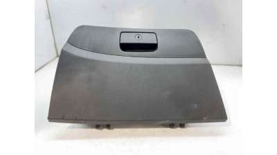 GUANTERA HYUNDAI IX35 (2010-) 1.7 CRDI 116CV 1685CC - L.6803126 / 845102Y000