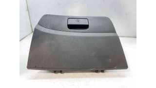 GUANTERA HYUNDAI IX35 (2010-) 1.7 CRDI 116CV 1685CC - L.6803126 / 845102Y000