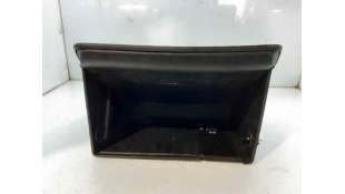 GUANTERA HYUNDAI IX35 (2010-) 1.7 CRDI 116CV 1685CC - L.6803126 / 845102Y000 2