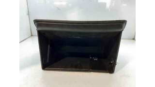 GUANTERA HYUNDAI IX35 (2010-) 1.7 CRDI 116CV 1685CC - L.6803126 / 845102Y000