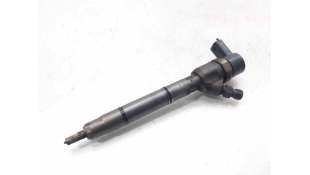 INYECTOR HYUNDAI IX35 (2010-) 1.7 CRDI 116CV 1685CC - L.6803133 / 338002A800