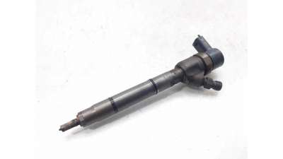 INYECTOR HYUNDAI IX35 (2010-) 1.7 CRDI 116CV 1685CC - L.6803133 / 338002A800