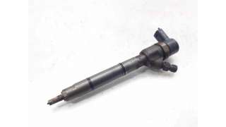 INYECTOR HYUNDAI IX35 (2010-) 1.7 CRDI 116CV 1685CC - L.6803133 / 338002A800