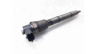 INYECTOR HYUNDAI IX35 (2010-) 1.7 CRDI 116CV 1685CC - L.6803133 / 338002A800 2