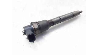 INYECTOR HYUNDAI IX35 (2010-) 1.7 CRDI 116CV 1685CC - L.6803133 / 338002A800