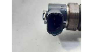 INYECTOR HYUNDAI IX35 (2010-) 1.7 CRDI 116CV 1685CC - L.6803133 / 338002A800