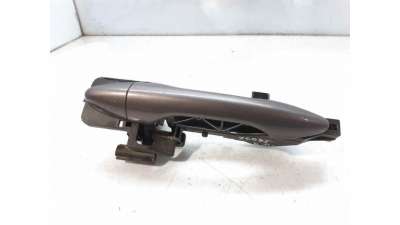 MANETA EXTERIOR DELANTERA DERECHA HYUNDAI IX35 (2010-) 1.7 CRDI 116CV 1685CC - L.6803150 / 826512Y000CA