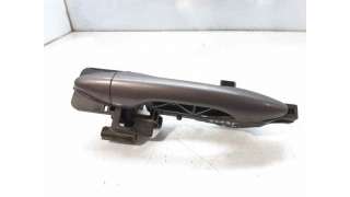 MANETA EXTERIOR DELANTERA DERECHA HYUNDAI IX35 (2010-) 1.7 CRDI 116CV 1685CC - L.6803150 / 826512Y000CA