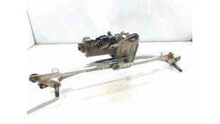 MOTOR LIMPIA DELANTERO HYUNDAI IX35 (2010-) 1.7 CRDI 116CV 1685CC - L.6803162 / 981102S000 2