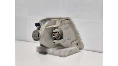 PALANCA FRENO DE MANO HYUNDAI IX35 (2010-) 1.7 CRDI 116CV 1685CC - L.6803166 / 597102S0509P