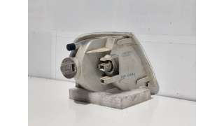 PALANCA FRENO DE MANO HYUNDAI IX35 (2010-) 1.7 CRDI 116CV 1685CC - L.6803166 / 597102S0509P