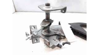 PALANCA FRENO DE MANO HYUNDAI IX35 (2010-) 1.7 CRDI 116CV 1685CC - L.6803166 / 597102S0509P