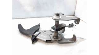 PALANCA FRENO DE MANO HYUNDAI IX35 (2010-) 1.7 CRDI 116CV 1685CC - L.6803166 / 597102S0509P