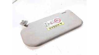 PARASOL DERECHO HYUNDAI IX35 (2010-) 1.7 CRDI 116CV 1685CC - L.6803168 / 852202S090OM