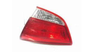 PILOTO TRASERO DERECHO INTERIOR HYUNDAI IX35 (2010-) 1.7 CRDI 116CV 1685CC - L.6803176 / 924602Y000