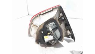 PILOTO TRASERO DERECHO INTERIOR HYUNDAI IX35 (2010-) 1.7 CRDI 116CV 1685CC - L.6803176 / 924602Y000 2