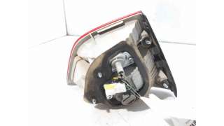 PILOTO TRASERO DERECHO INTERIOR HYUNDAI IX35 (2010-) 1.7 CRDI 116CV 1685CC - L.6803176 / 924602Y000