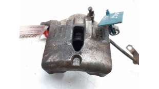 PINZA FRENO DELANTERA IZQUIERDA HYUNDAI IX35 (2010-) 1.7 CRDI 116CV 1685CC - L.6803177 / 581802YA50