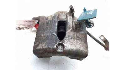 PINZA FRENO DELANTERA IZQUIERDA HYUNDAI IX35 (2010-) 1.7 CRDI 116CV 1685CC - L.6803177 / 581802YA50