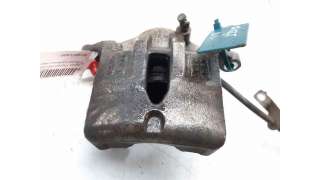 PINZA FRENO DELANTERA IZQUIERDA HYUNDAI IX35 (2010-) 1.7 CRDI 116CV 1685CC - L.6803177 / 581802YA50