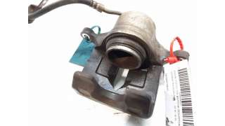 PINZA FRENO DELANTERA IZQUIERDA HYUNDAI IX35 (2010-) 1.7 CRDI 116CV 1685CC - L.6803177 / 581802YA50