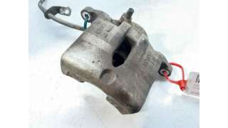 PINZA FRENO DELANTERA DERECHA HYUNDAI IX35 (2010-) 1.7 CRDI 116CV 1685CC - L.6803178 / 581802YA50
