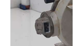 PINZA FRENO DELANTERA DERECHA HYUNDAI IX35 (2010-) 1.7 CRDI 116CV 1685CC - L.6803178 / 581802YA50