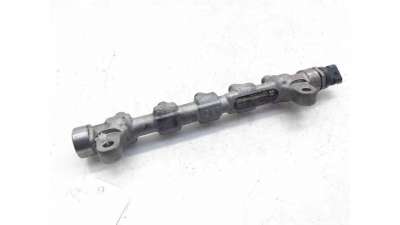RAMPA INYECTORA HYUNDAI IX35 (2010-) 1.7 CRDI 116CV 1685CC - L.6803187 / 314002A420