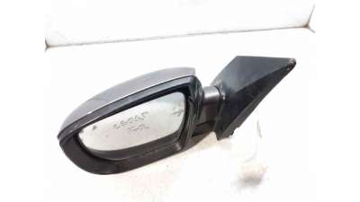RETROVISOR IZQUIERDO HYUNDAI IX35 (2010-) 1.7 CRDI 116CV 1685CC - L.6803194 / 876102S200CA