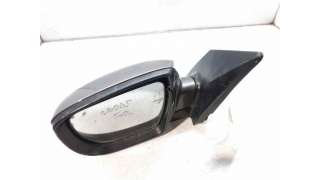 RETROVISOR IZQUIERDO HYUNDAI IX35 (2010-) 1.7 CRDI 116CV 1685CC - L.6803194 / 876102S200CA