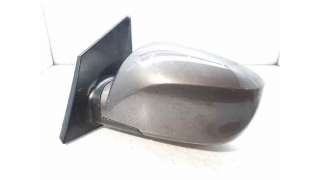 RETROVISOR IZQUIERDO HYUNDAI IX35 (2010-) 1.7 CRDI 116CV 1685CC - L.6803194 / 876102S200CA