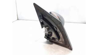 RETROVISOR IZQUIERDO HYUNDAI IX35 (2010-) 1.7 CRDI 116CV 1685CC - L.6803194 / 876102S200CA