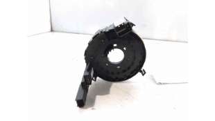 ANILLO AIRBAG AUDI A6 (2004-2008) 2.4 177CV 2393CC - L.6803397 / 4E0953541A 2