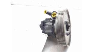 BOMBA DIRECCION AUDI A6 (2004-2008) 2.4 177CV 2393CC - L.6803414 / 4F0145155C