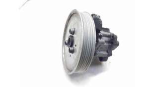 BOMBA DIRECCION AUDI A6 (2004-2008) 2.4 177CV 2393CC - L.6803414 / 4F0145155C 2