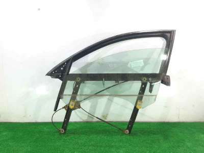 ELEVALUNAS DELANTERO IZQUIERDO AUDI A6 (2004-2008) 2.4 177CV 2393CC - L.6803487 / 4F0837461A