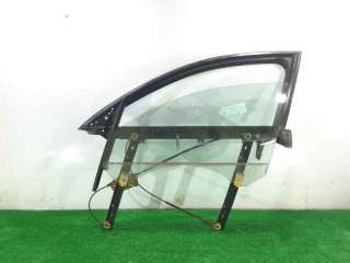 ELEVALUNAS DELANTERO IZQUIERDO AUDI A6 (2004-2008) 2.4 177CV 2393CC - L.6803487 / 4F0837461A