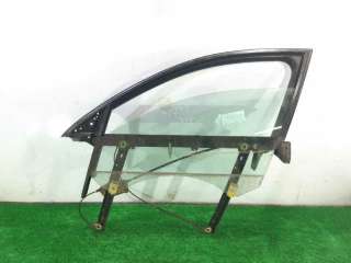 ELEVALUNAS DELANTERO IZQUIERDO AUDI A6 (2004-2008) 2.4 177CV 2393CC - L.6803487 / 4F0837461A