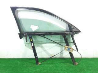 ELEVALUNAS DELANTERO IZQUIERDO AUDI A6 (2004-2008) 2.4 177CV 2393CC - L.6803487 / 4F0837461A