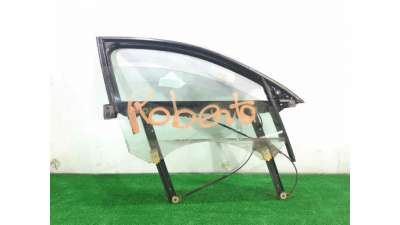 ELEVALUNAS DELANTERO DERECHO AUDI A6 (2004-2008) 2.4 177CV 2393CC - L.6803488 / 4F0837462A