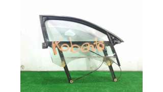 ELEVALUNAS DELANTERO DERECHO AUDI A6 (2004-2008) 2.4 177CV 2393CC - L.6803488 / 4F0837462A