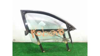 ELEVALUNAS DELANTERO DERECHO AUDI A6 (2004-2008) 2.4 177CV 2393CC - L.6803488 / 4F0837462A