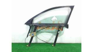 ELEVALUNAS DELANTERO DERECHO AUDI A6 (2004-2008) 2.4 177CV 2393CC - L.6803488 / 4F0837462A