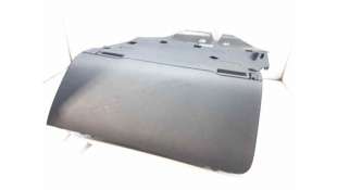 GUANTERA AUDI A6 (2004-2008) 2.4 177CV 2393CC - L.6803492 / 4F1857035