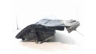 GUANTERA AUDI A6 (2004-2008) 2.4 177CV 2393CC - L.6803492 / 4F1857035