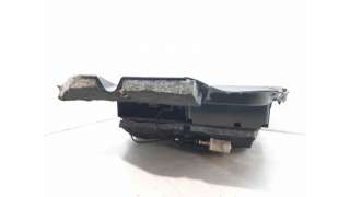 GUANTERA AUDI A6 (2004-2008) 2.4 177CV 2393CC - L.6803492 / 4F1857035